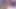 INDISCHES TEENAGER-PAAR HAT ROMANTISCHEN SEX IM HOTELZIMMER - UNITEDCOURSE31