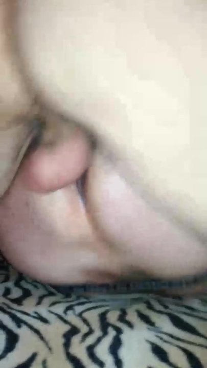 harmasban.