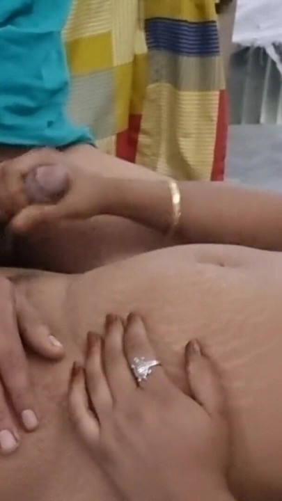 Bengali wife anal fuck | Clip 2