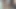 New Sex Video