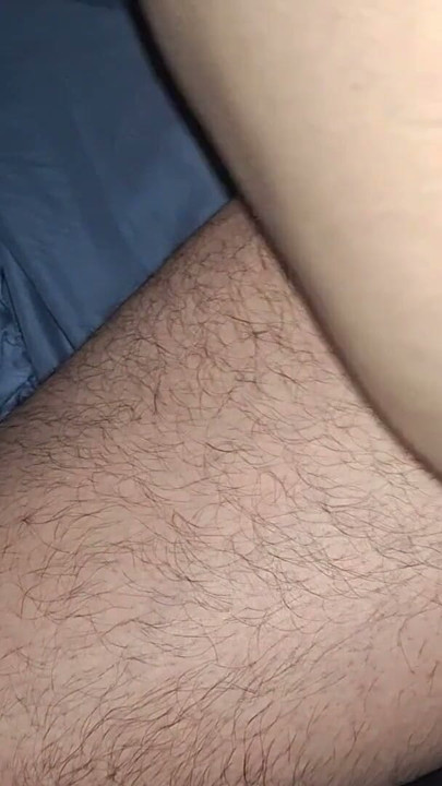 Portuguese amateur sex | Clip 1