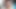 Amateur Hot Latina MILF in Homemade Bedroom Enjoys Sensual Ice Play, Rides as Real Couple Roommate