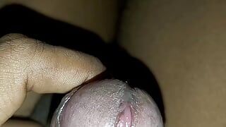 White Boy Jerking Off and Cum, Solo Masturbation in College advanced search