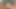 Hot couple has sex at dawn to the sound of birdsong.