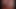 Bestes faceslapping