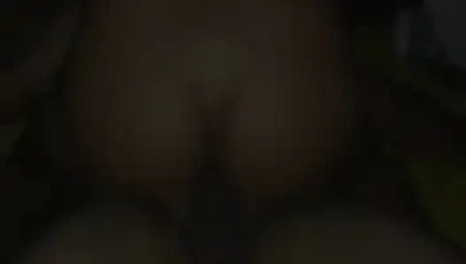 Istri nakal dientot sama pria lain atas ijin suami