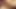Solo Nubian amateur twink jerks his hard and stiff dick
