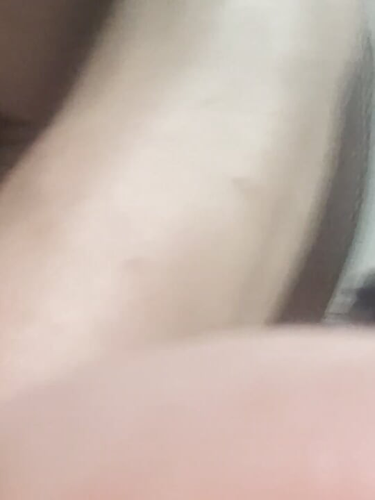 Lyön vetoa, ettet voi katsoa vain kerran