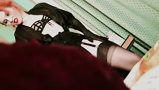 İşiniz bitene kadar geri sayım