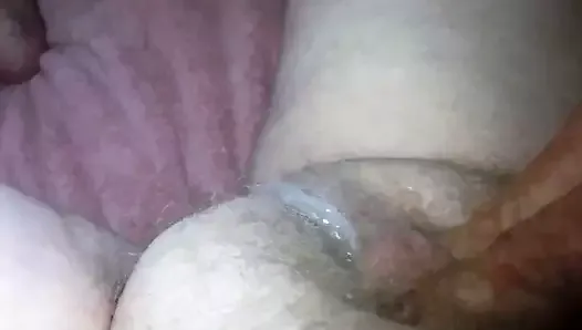 Small Penis Play Tiny Button Dick