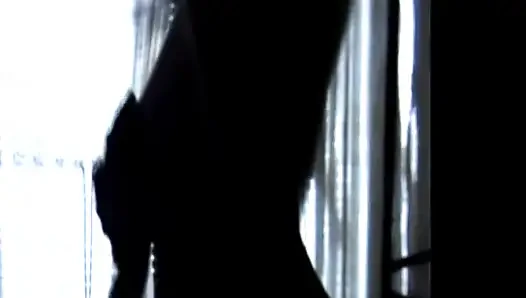 Secret sex - DVD
