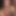 Olgun orta yaşlı seksi kadın büyük oyuncaklar ve muzla genişliyor