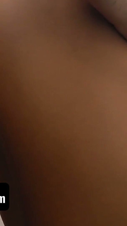 Latino Bottom Alberto Chimal Deepthroated And Bred By Vinni Star - Latin Leche | Clip 2