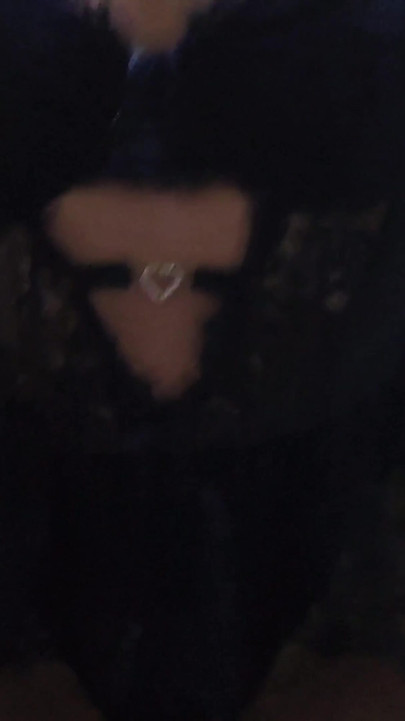 Tinder date cowgirlritt