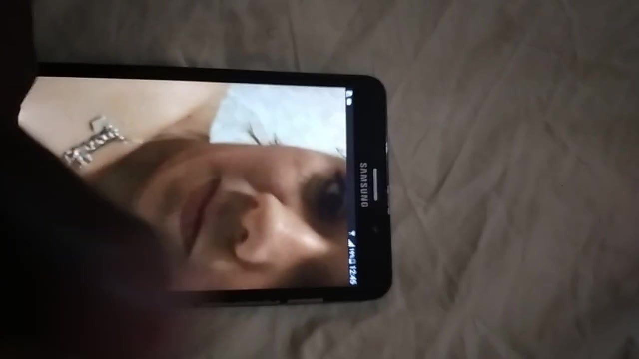 Tribute