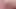 Lying in Bed O Liker with Dildo in My Ass O Liker with My Cock Waiting