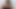 Cum Countdown Orgasm - Beautiful and teasing Zafira shows you her perfect tits and pussy