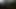 Transgender BBW Masturbating