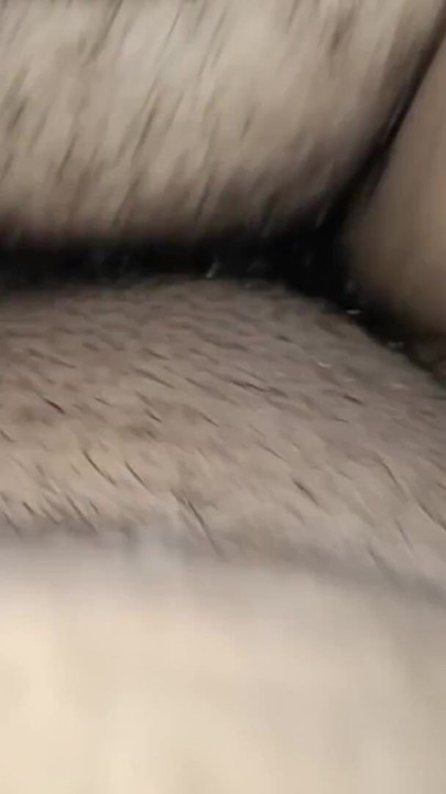 Jaw-dropping moment from "Bathroom and doggy position front position"