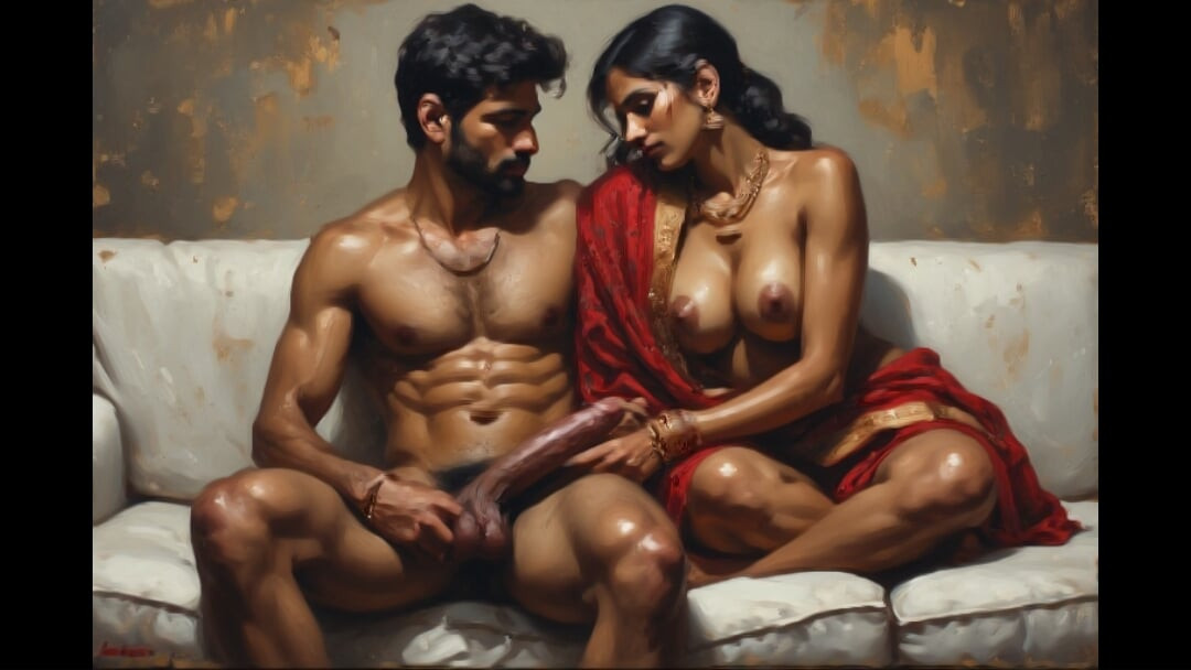 Bhartiy aanti hd vidiyo ht dhokhebaj grihini aanti ajanbi ke sath