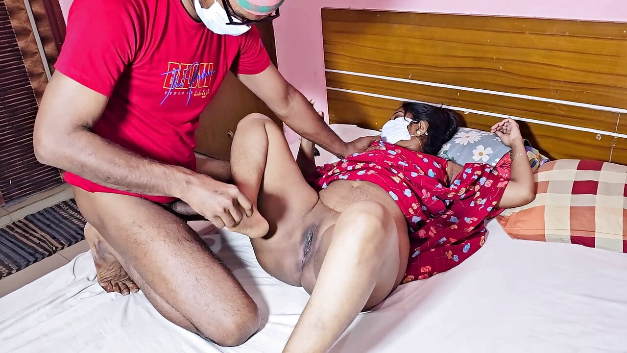 Desi indian schoolgirl, tight pussy hindi audio sex, indian beautiful stepsister, tight pussy, stepbrother sex bbc cock xxx