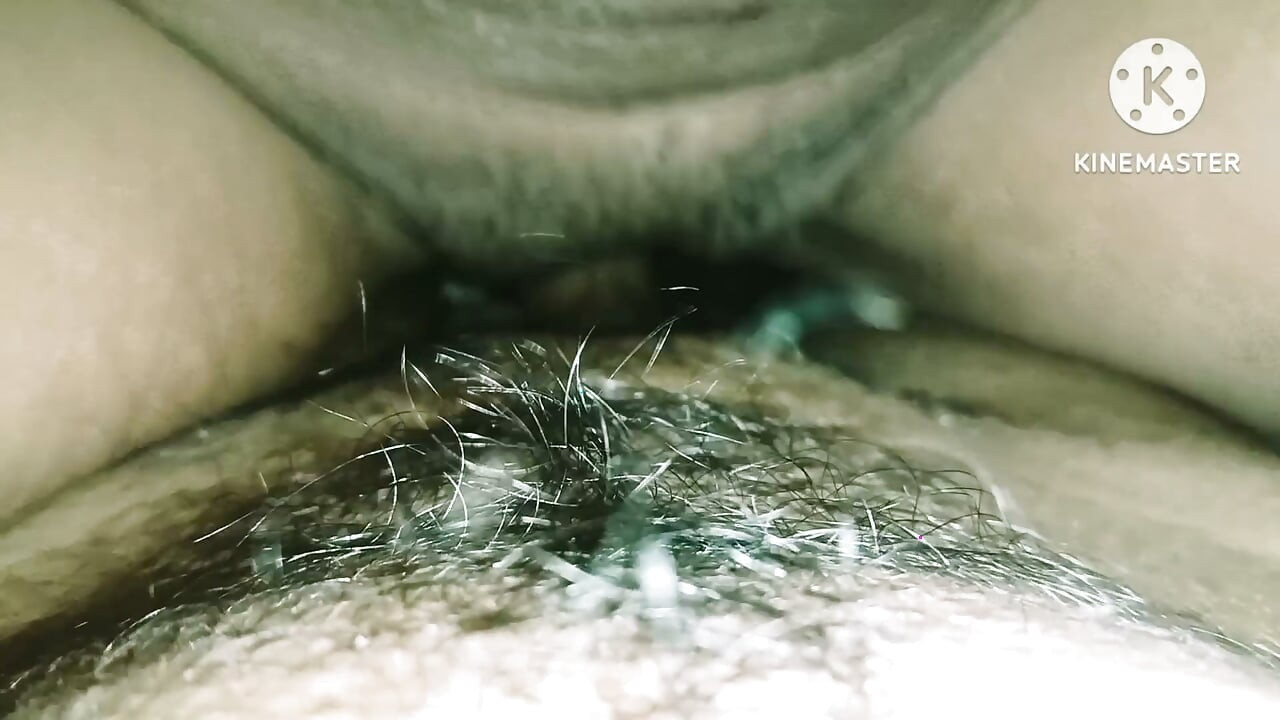 Punjabi girl audio video sex xxx