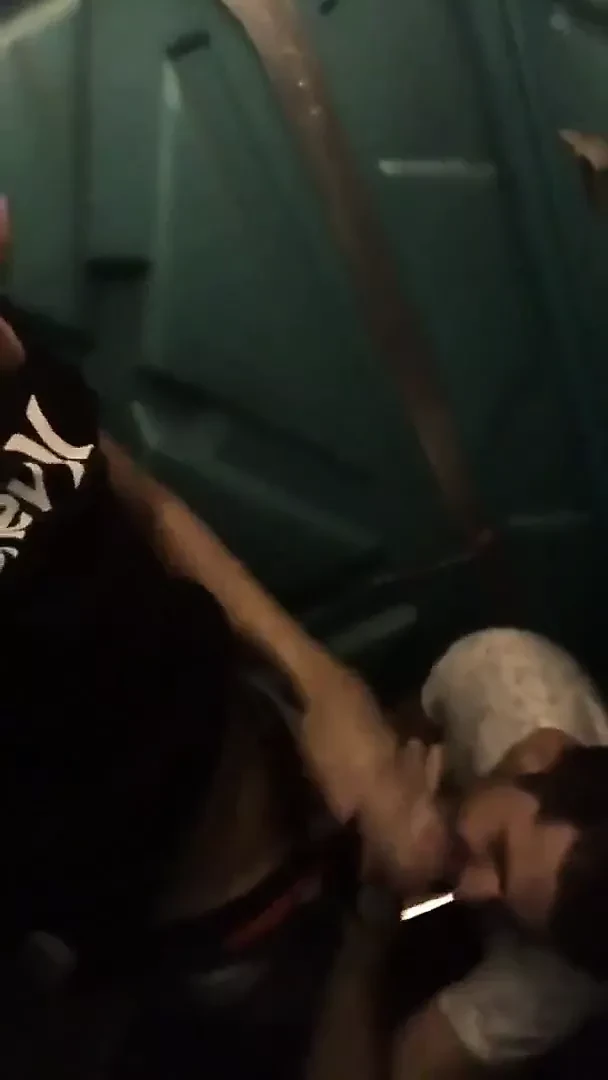 dom alpha slapping fag