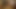 Indian Village hot girls sex in Room