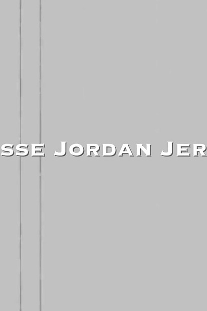 Aperçu de la vidéo