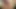 Amateur POV: Husband wanna see his wife having sex with another guy. #53-1