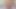 Audio Stepson Fucked Stepmother Sex Story