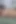 Orta yaşlı seksi kadının ıslak amcığı büyük bir yarak için tamamen açık