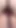 Cutekissy'nin dölleme derlemesi 2025 | Klip 1