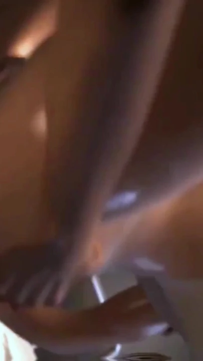 Unforgettable moment from "Bigboob doctor get hard fuck - Hentai 3d 81"