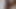 Desi big black dick masturbate using condom