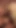 Captivating moment from "Blonde slut watching her friend fucking with this dude"