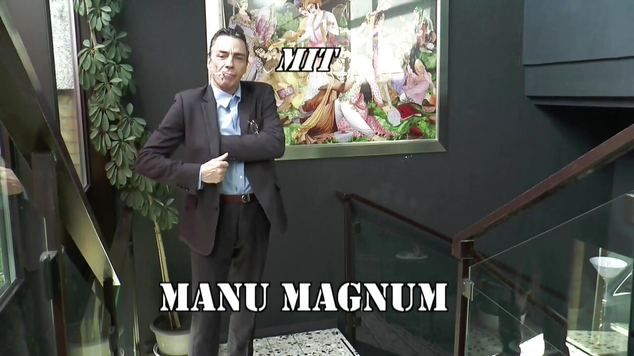 Big boobs MILF blonde anally fucked and sprayed on face