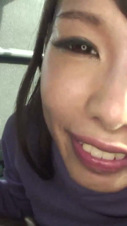 Japanese girl gets fisted in car before getting fucked hard at home | Clip 3