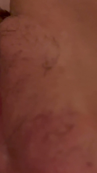 Close up Cumpilation of 2023 - Cum in and on her - Moaning | Clip 1
