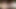 Kamu web kamerası sexshow assfingering teşhircilik twinks