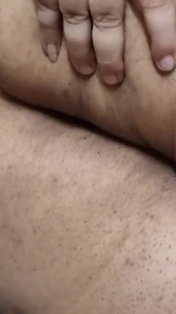 Swati bhabhi clear hindi audio | Clip 2