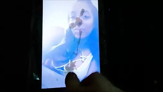 Cum haraç