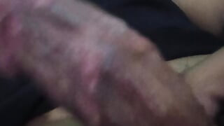 Just bad
