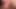 Cock Teasing Wife, Plays with Toy, Gets Stepdaddy Hard so He Can Fuck Her