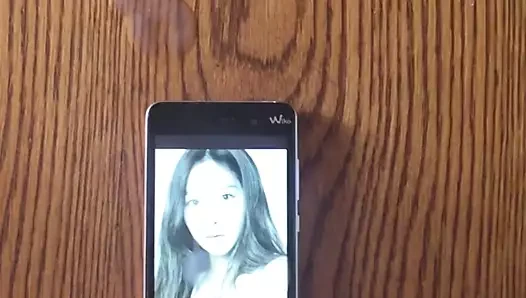 Snsd taeyeon döl haraç