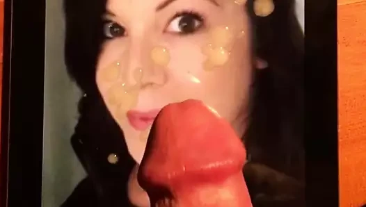 emma için cumtribute