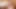 GROOBY CLUB: Kinky Cougar Tsarina Eve