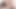 Young Sex Parties - Coeds share a guy and his cum