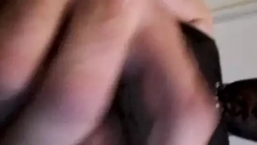 Demi cross