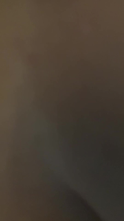 Porra em mim, padrasto